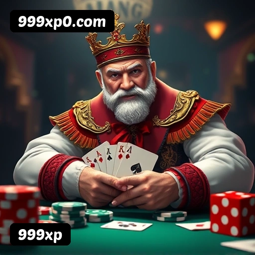 999xp bônus R$5.000 + 500 giros - Rollover 35x, prazo 30 dias, 38% taxa conversão