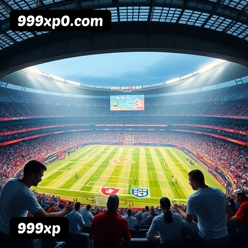 Plushie Frenzy - Slot premium da PG Soft com RTP de 96.75% disponível na 999xp