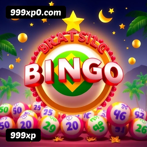 The Great Icescape - Slot PG Soft com RTP 96.72% e sistema de avalanche disponível na 999xp