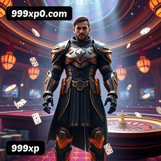 Symbols of Egypt - Slot PG Soft com temática egípcia, RTP 96.71% e símbolos expanding wild disponível na 999xp