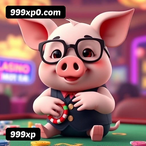 Principais provedores de slots da 999xp - NetEnt, Pragmatic Play, Play'n GO
