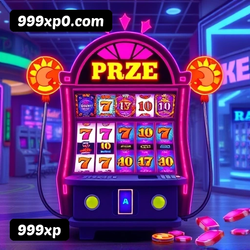 Estatísticas 999xp novembro 2024 - 87 mil jogadores ativos, R$47M pagos, RTP 96.52%